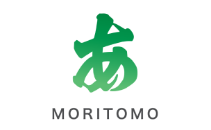 MORITOMO (THAILAND) CO., LTD.
