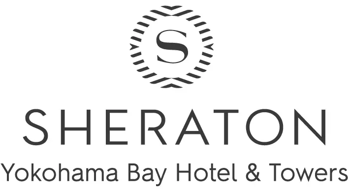 相鉄ホテル株式会社