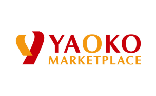株式会社ヤオコー