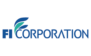 株式会社エフアイコーポレーション