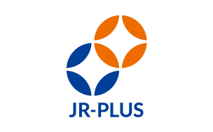 株式会社JR東海リテイリング・プラス