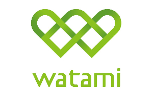ワタミ株式会社