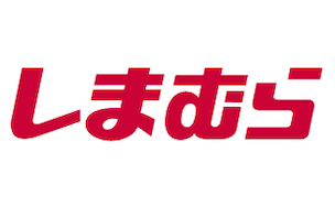 株式会社しまむら
