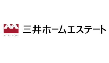 三井ホームエステート株式会社
