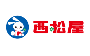 株式会社西松屋チェーン