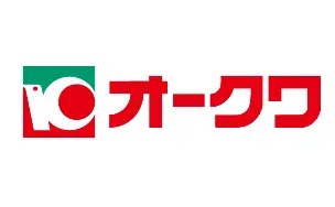 株式会社オークワ