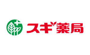 株式会社スギ薬局