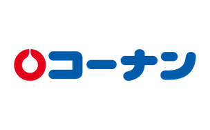 コーナン商事株式会社