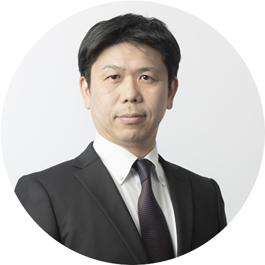 名南_村野様