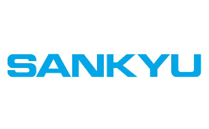 SANKYU SOUTHEAST ASIA HOLDINGS PTE. LTD.