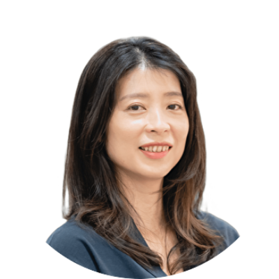 藤江さん