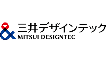 三井デザインテック株式会社