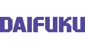 株式会社ダイフク