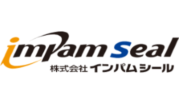 株式会社インパムシール