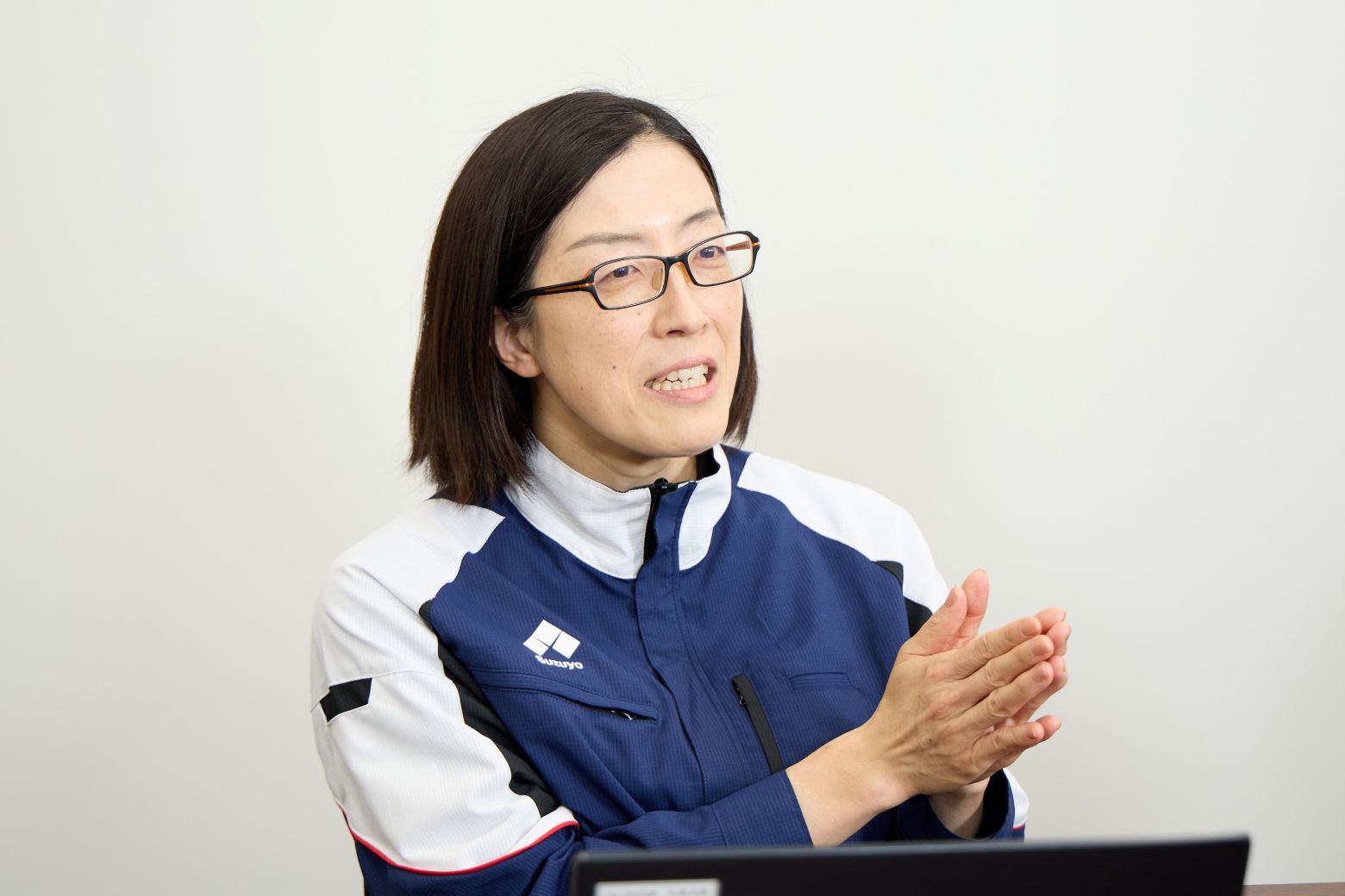 野田様