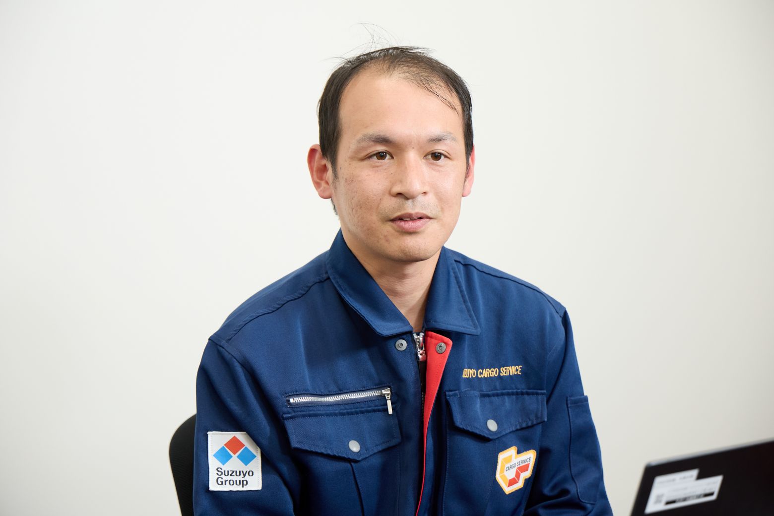 阿部様