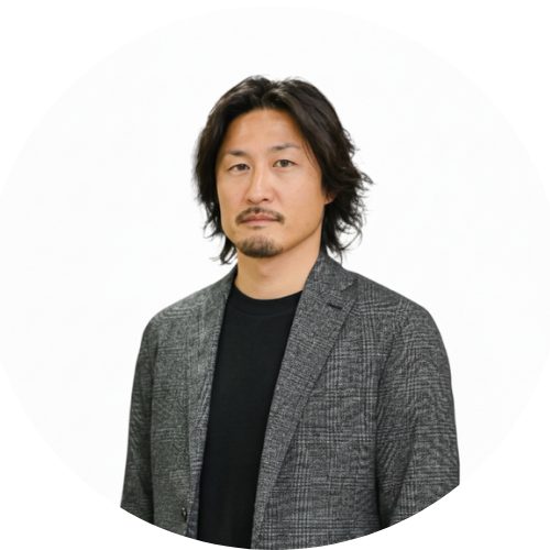 AS_阿部さん_登壇用