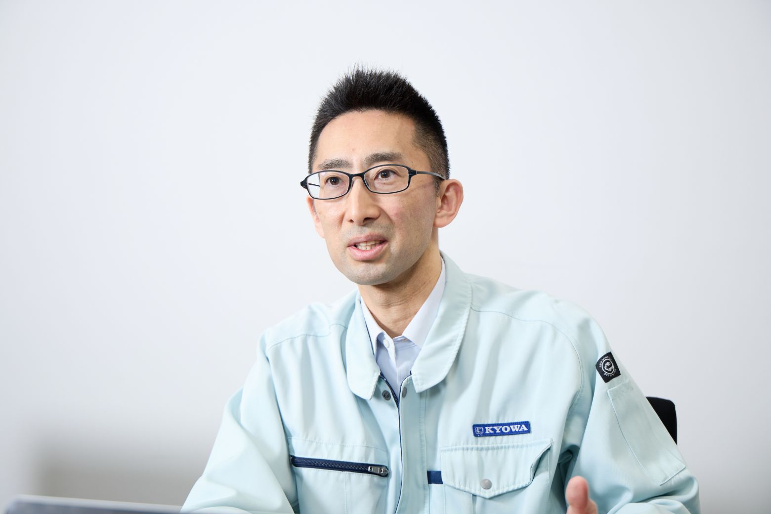 上坂様