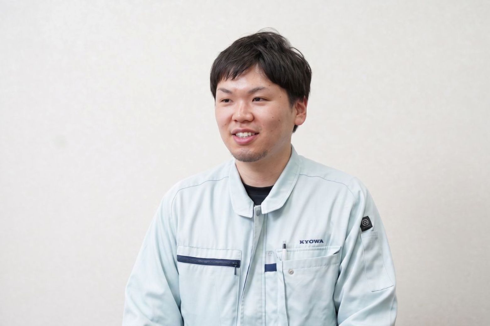 村岡様