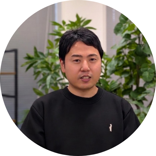 細貝さん